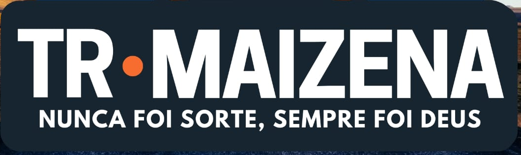 TR Maizena — Transporte Rodoviário de Cargas